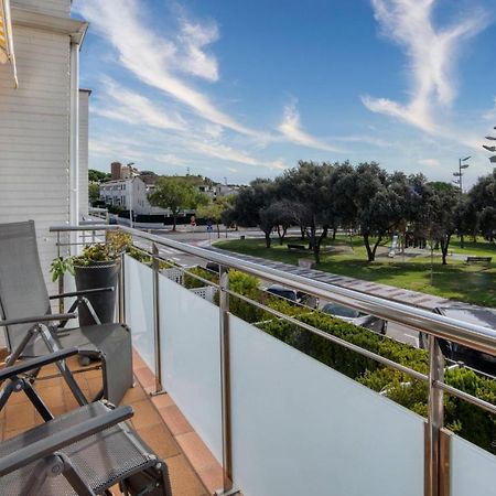 Big Villa Sagaro S'Agaro Exterior foto